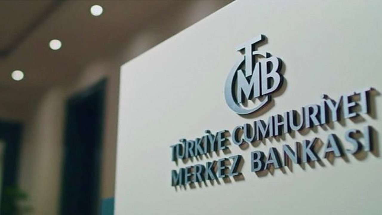 TCMB's Inflation Forecast Upside Revision Sends Shockwaves Through Markets