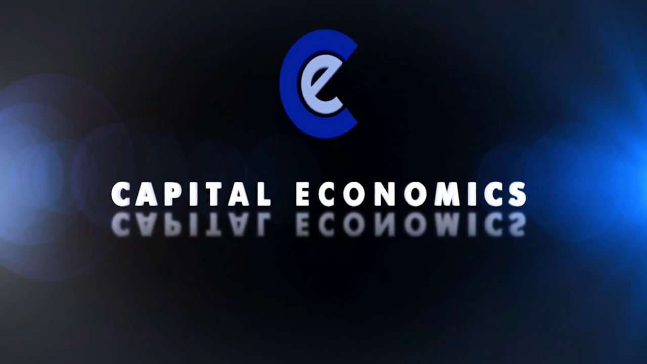 Fed, ECB and BoE Policy Paths Diverge in 2025
