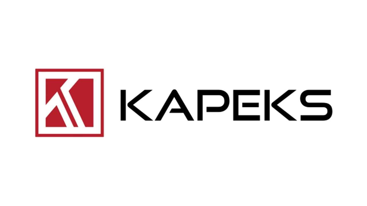 Kapeks Kimya IPO'su: Talep Toplama Tarihleri ve Tahsisat Oranları Açıklandı