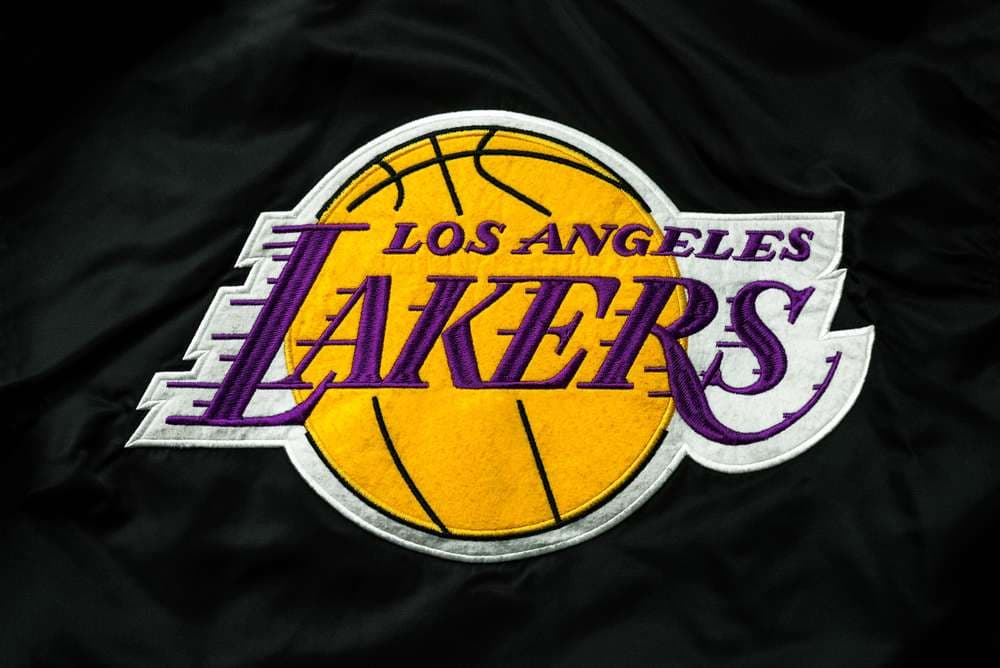 Lakers'in El Değişimi: NBA'nin Yatırımcılarını Nasıl Etkilecek?