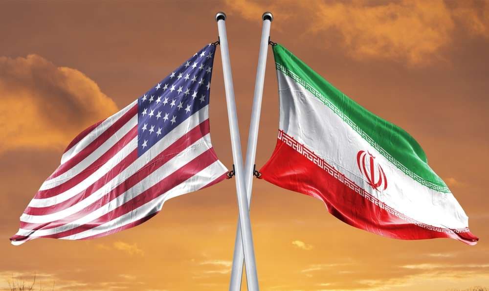 Gulf Energy Geopolitics: Iran's Warning Rattles Oil Markets