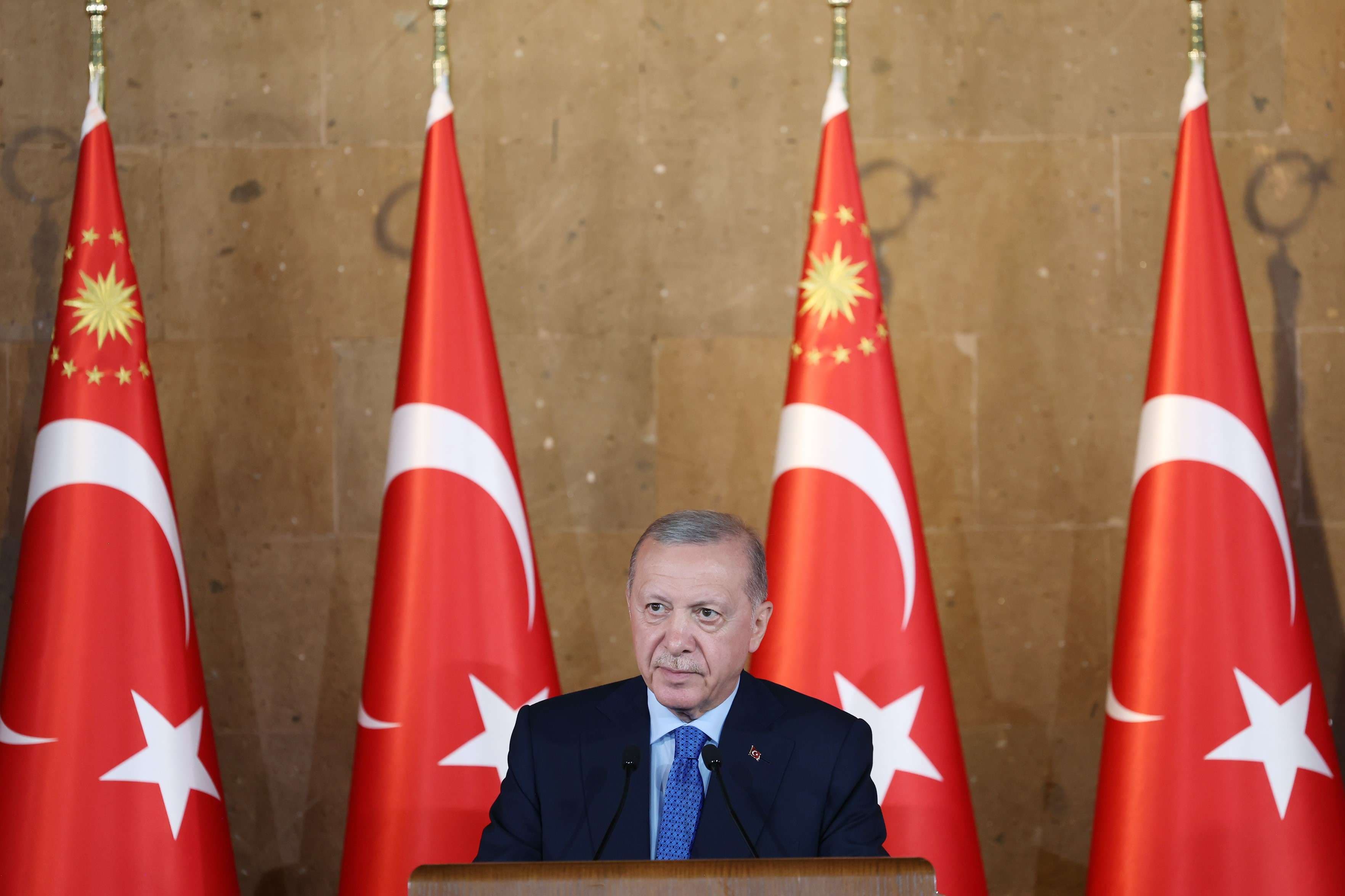 Erdoğan’ın Karadeniz’de Kalıcı Güvenli Seyrüsefer Mekanizması İsteği: Nakliye Maliyetlerine ve Finansal Piyasalara Etkileri