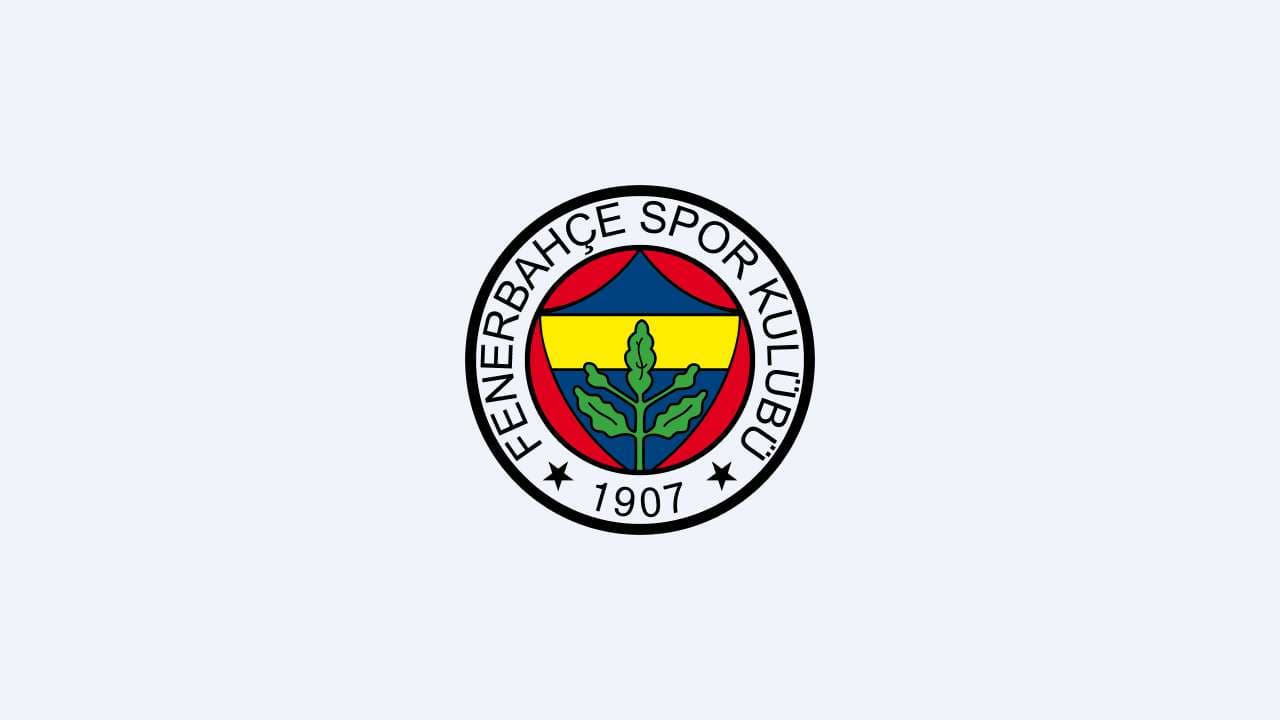 Fenerbahçe Skips Dividend Distribution: A Shift in Financial Strategy