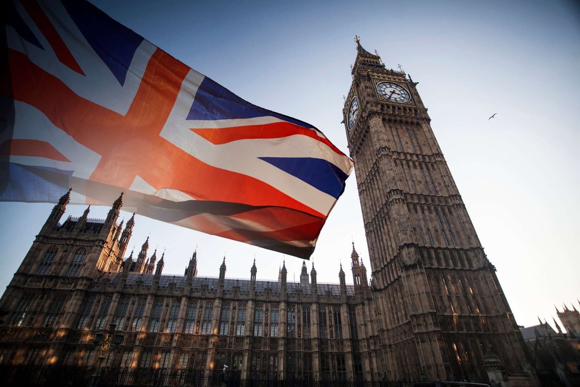 UK Treasury Shake-Up: Burnham Positions Shabana Mahmood for Chancellor Role