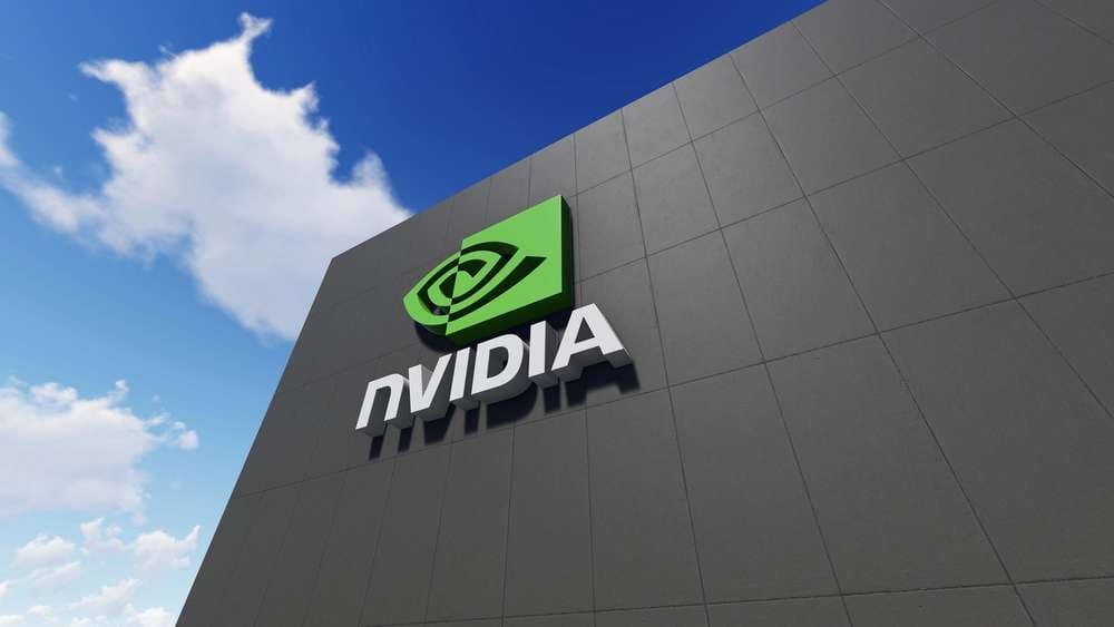Nvidia Quarterly Results and $108 Billion Revenue Forecast Shake Markets
