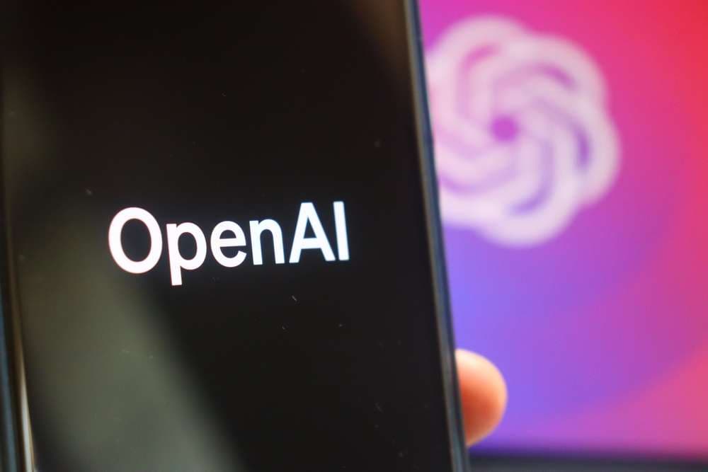 OpenAI's Q2 Earnings Surge Shakes Markets