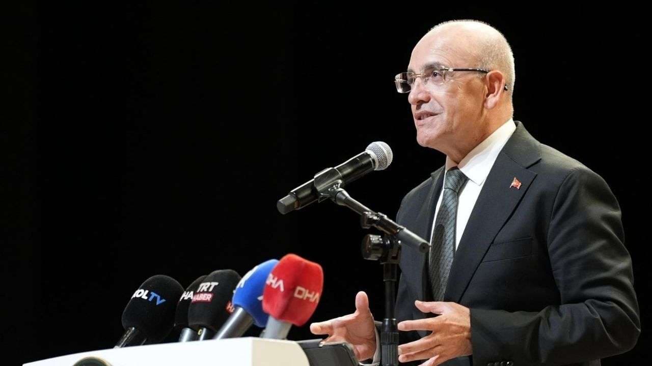 Sanayi Üretimindeki %1'lik Canlanma Reel Sektörün Direncini Açıkladı