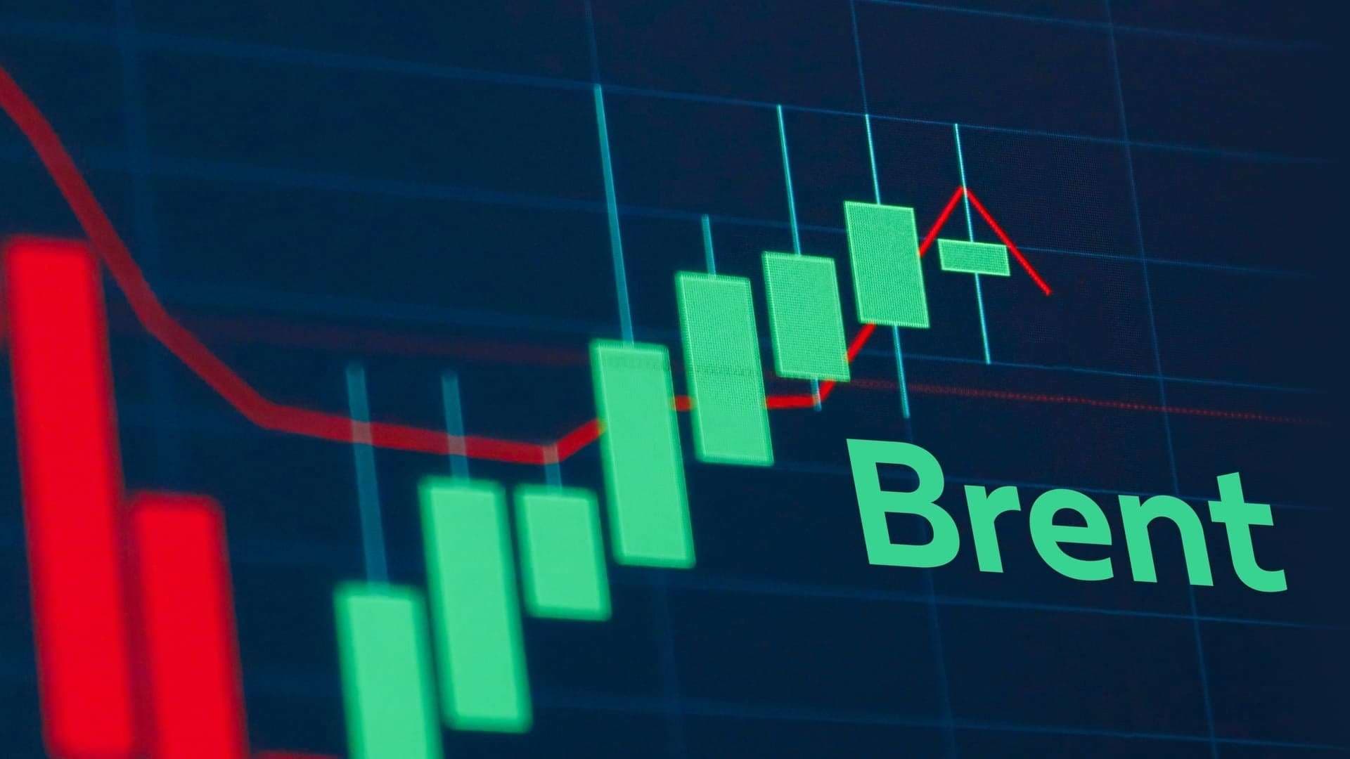 Hürmüz Uncertainty Propels Oil Prices to New Peaks