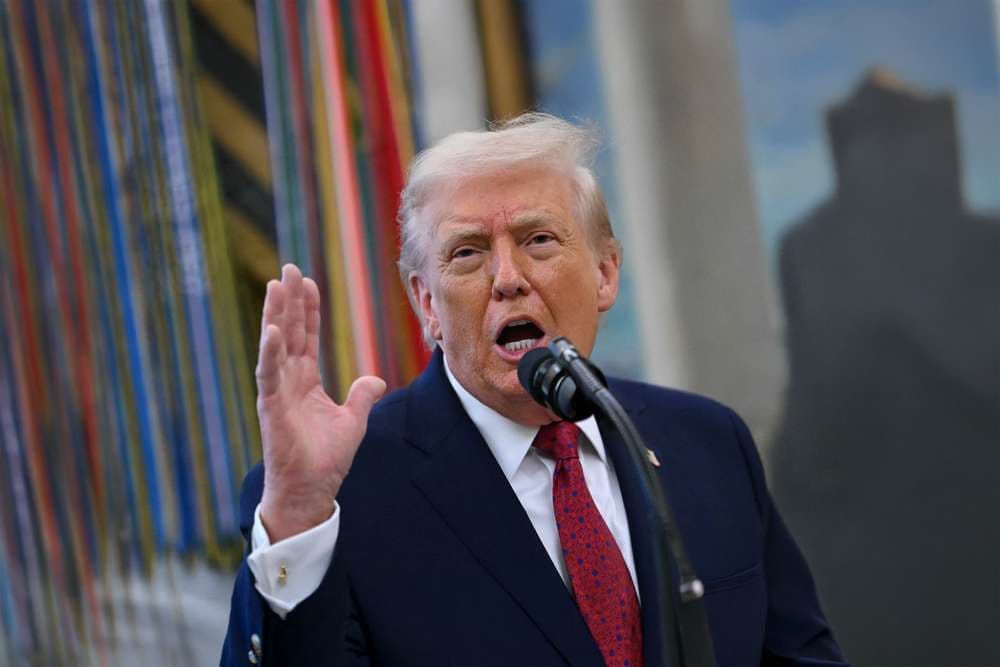 Trump'ın Hürmüz Boğazı Bildirisi: ABD'nin Enerji Güvenliği ve Piyasaların Geleceği