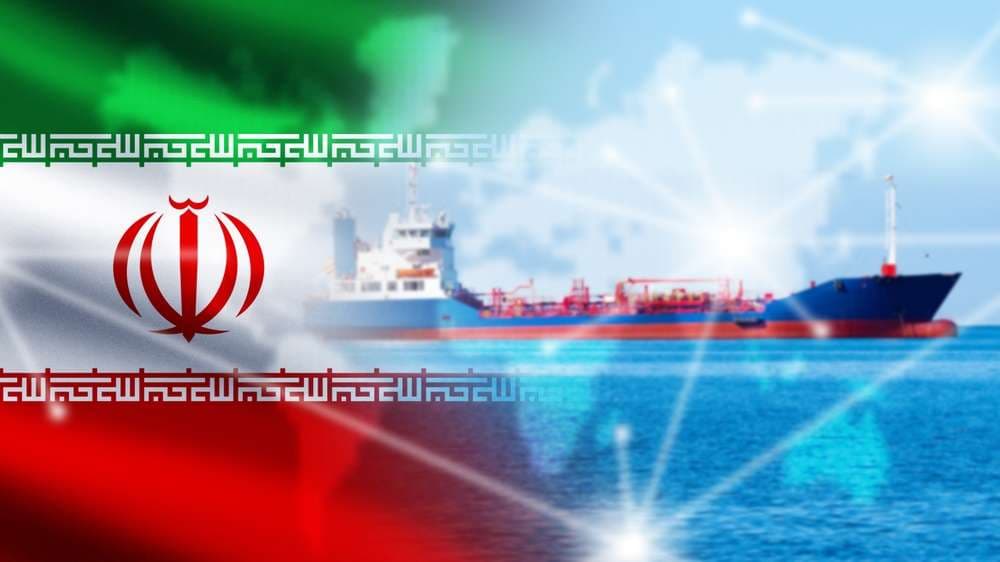 NIOC Accounts Frozen: Liquidity Shock Hits Iran's Energy Sector