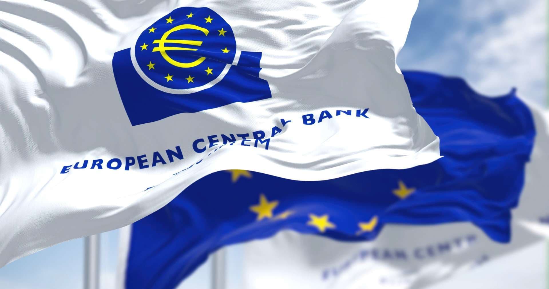 Dolenc Signals September Rate Hike as Inflation Persists