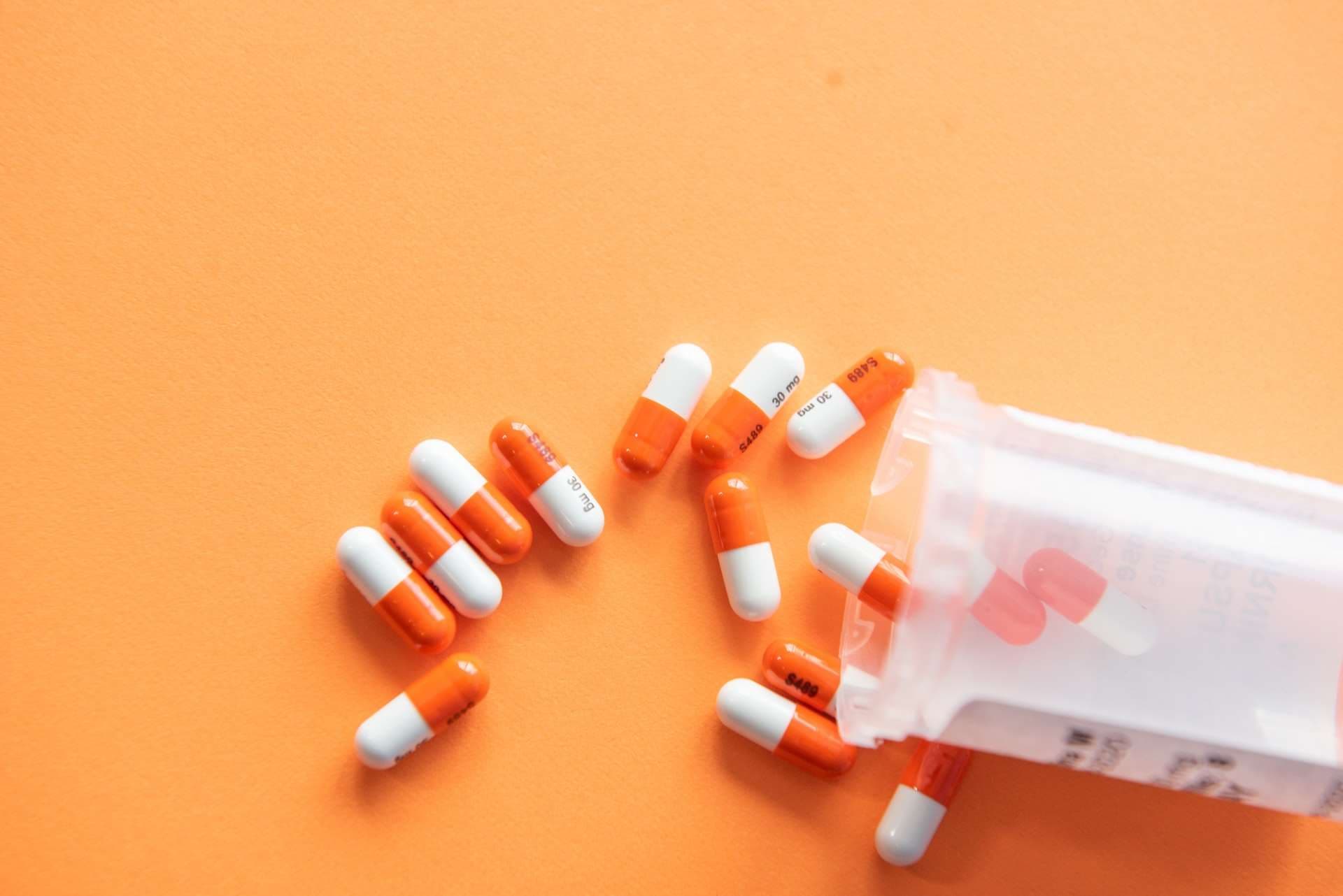 Trump Locks Down Price Caps with Nine Drug Titans