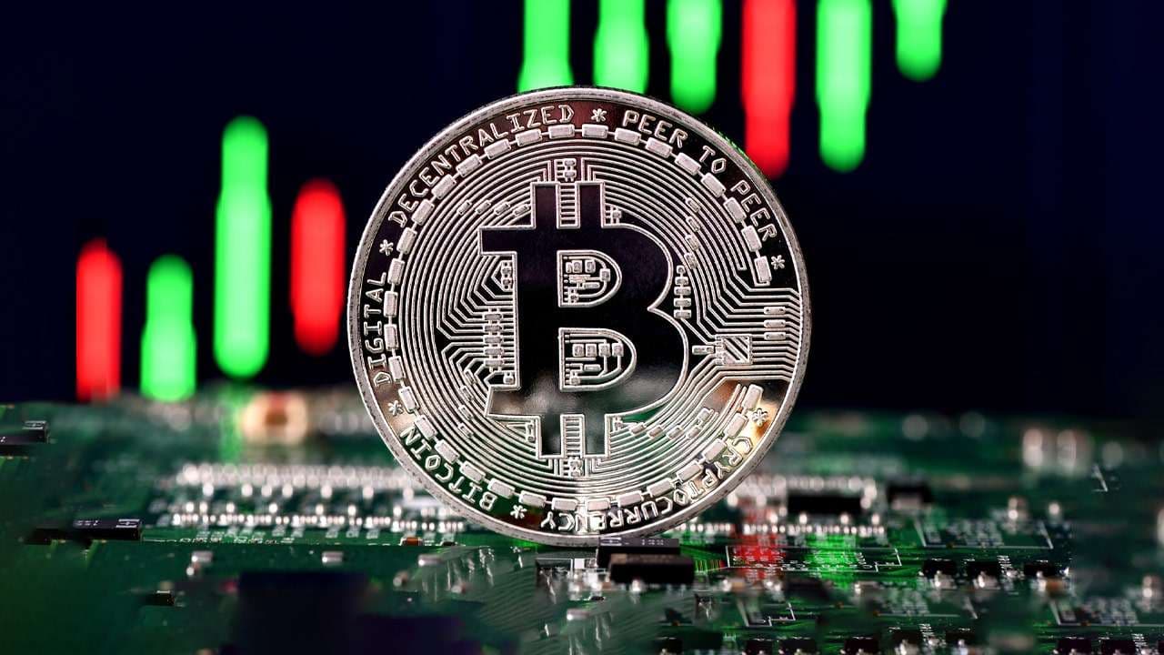 Bitcoin 2027'de 150 Bin Dolar Hedefiyle Piyasalara Yeni Rota Çiziyor