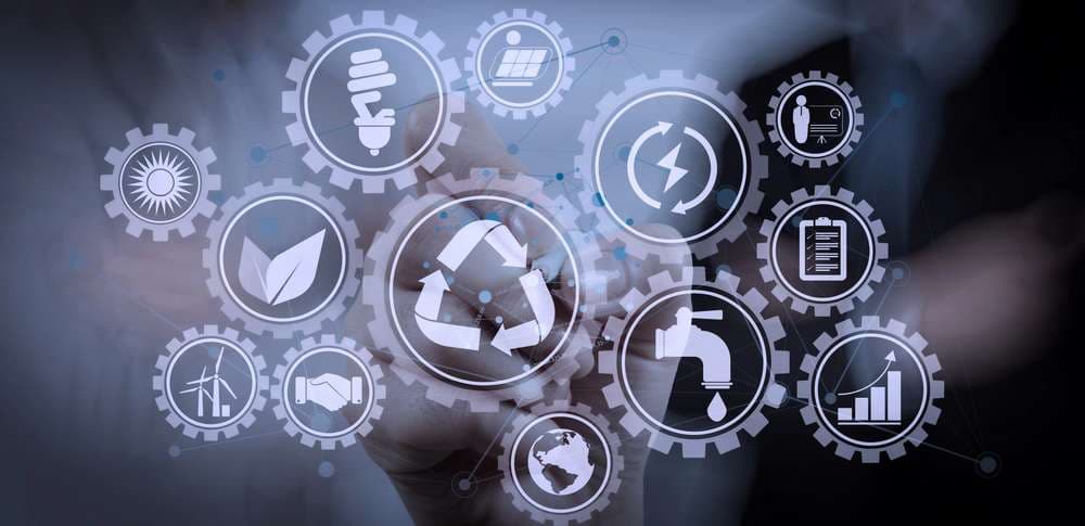 253.5 Billion TL Allocated to R&D: The Financial Roots of the Domestic Tech Surge