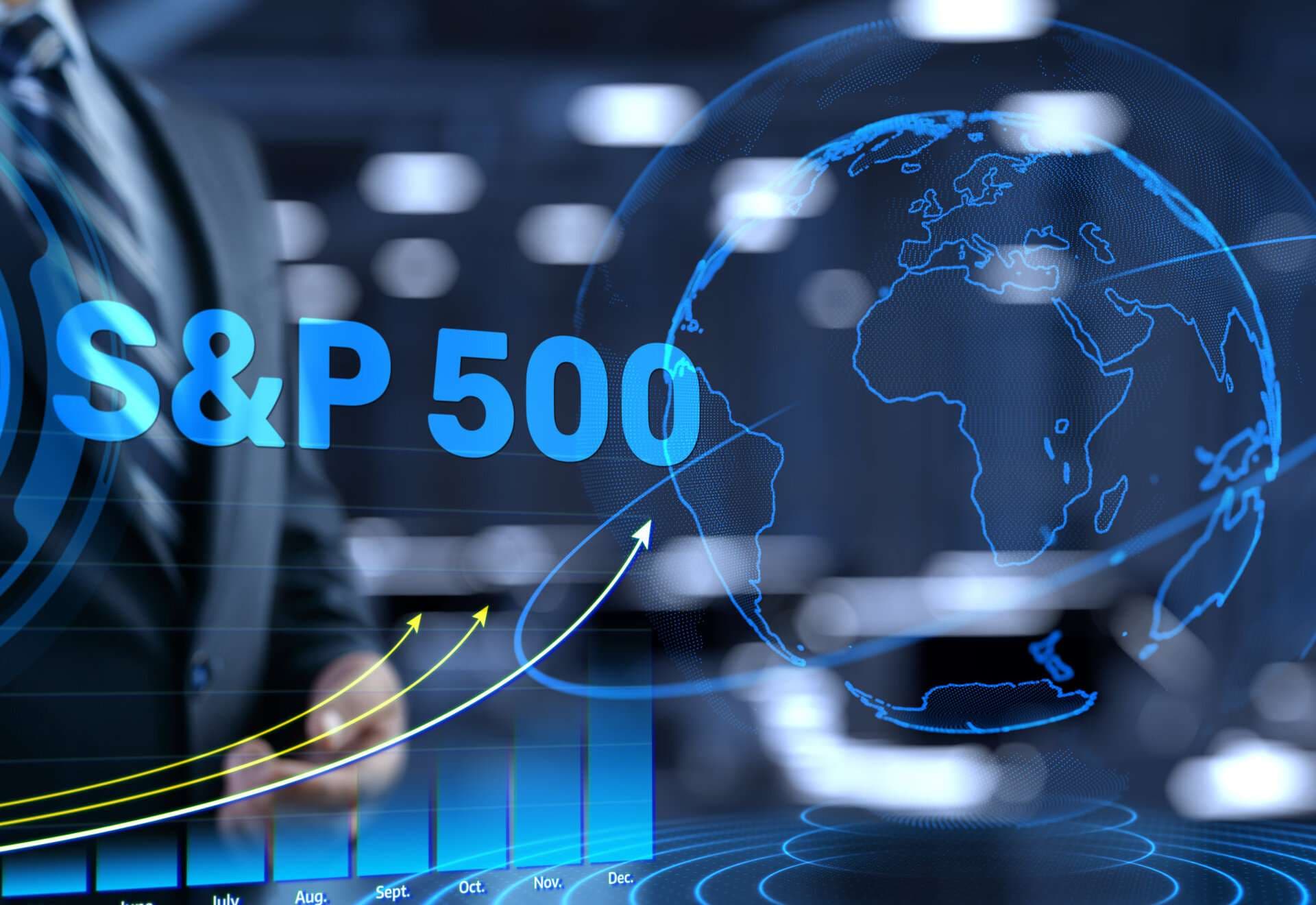 Record Earnings Journey in US Stocks: Barclays Report