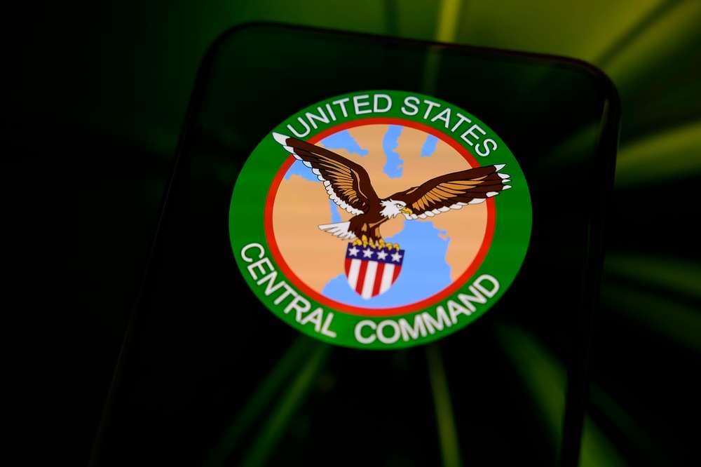 U.S. Tightens Iran Sanctions, Reroutes 84 Commercial Vessels