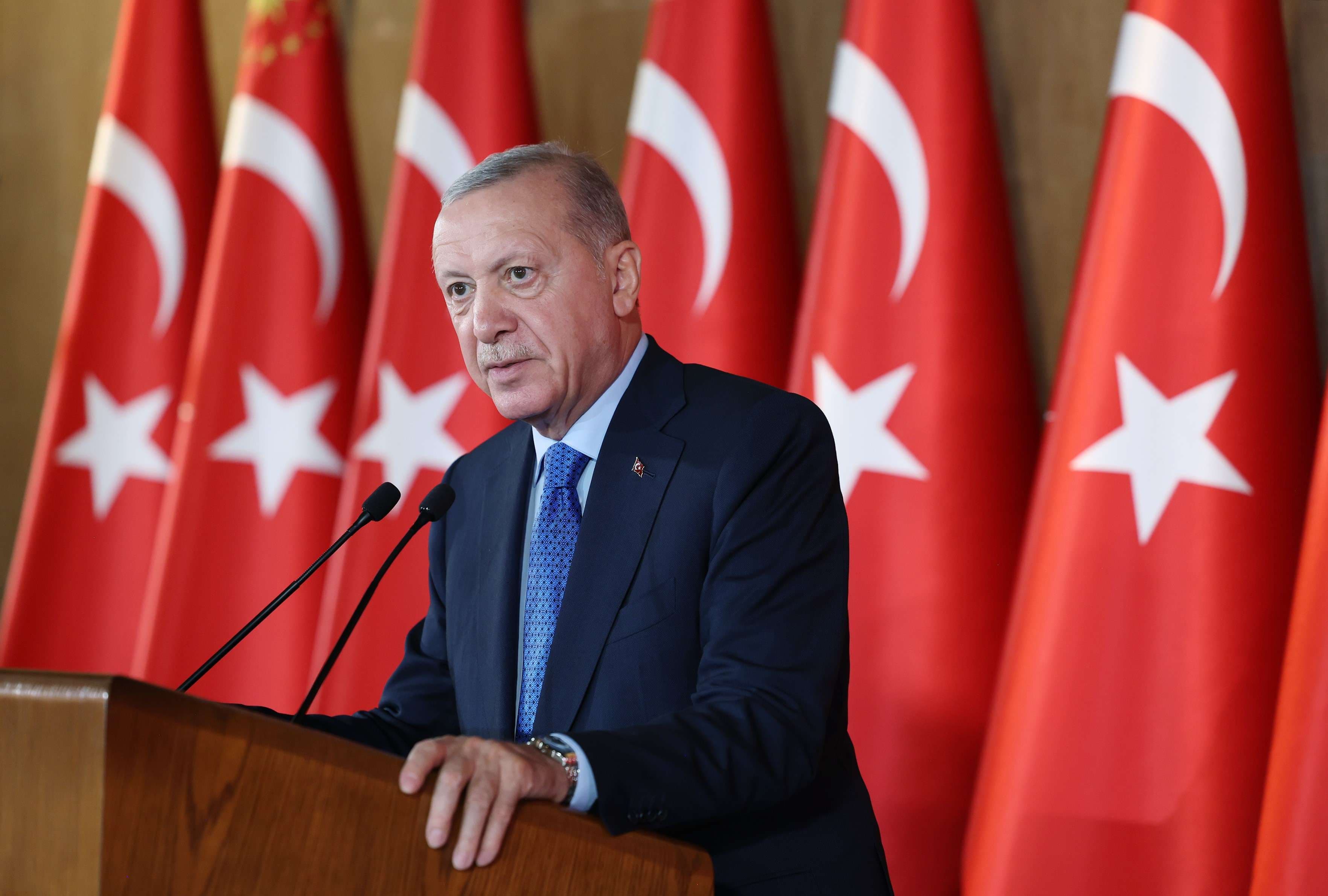 Talent Exodus in Turkey's Chip and AI Sectors: A New Playbook for Investors