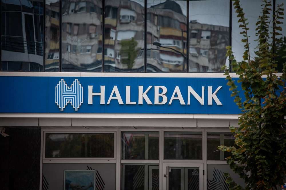 Halkbank Rolls Out TL1.5 Billion SME Credit Facility: Shaping Turkey’s Small Business Financing