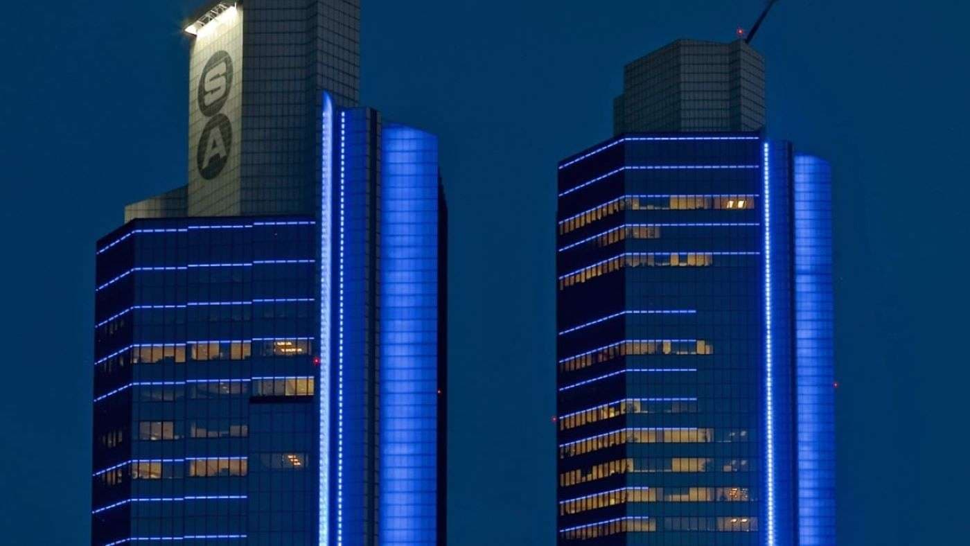 Sabancı Holding: Net Kar 500% Üstü, Endüstri Rekoru