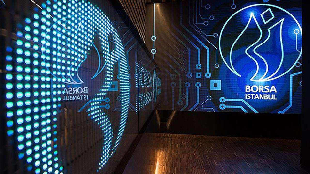 Türkiye'nin Borsa Katmanında Yeni Dalga: Üç Şirketin Halka Arzı