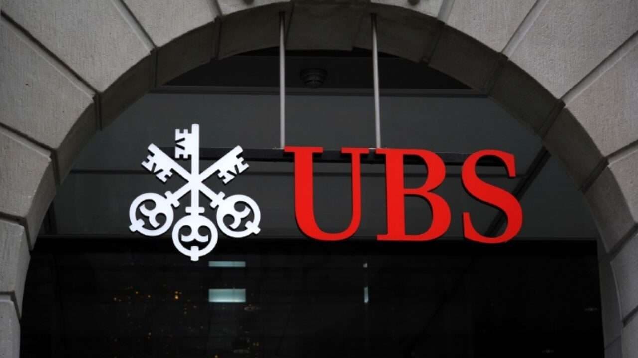 UBS Raporu: Yapay Zeka Devrimi Portföy Getirilerini Nasıl Dönüştürüyor?