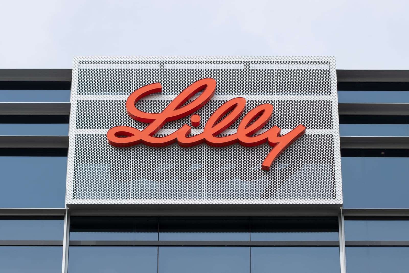 Eli Lilly'nin Bölünme Senaryosu: Piyasa Derinliği ve Yeni Arz