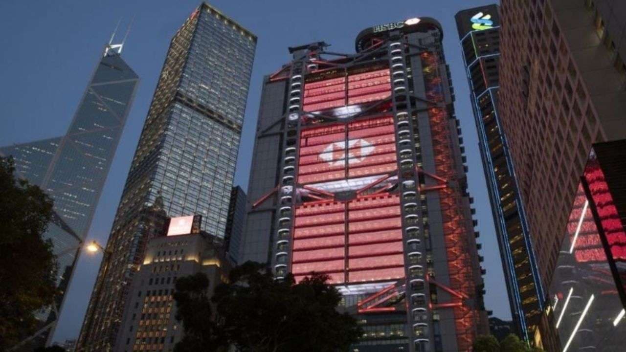 Allianz'ın Asya Stratejisinde Kritik Hamle: HSBC Singapor'u Satın Alıyor