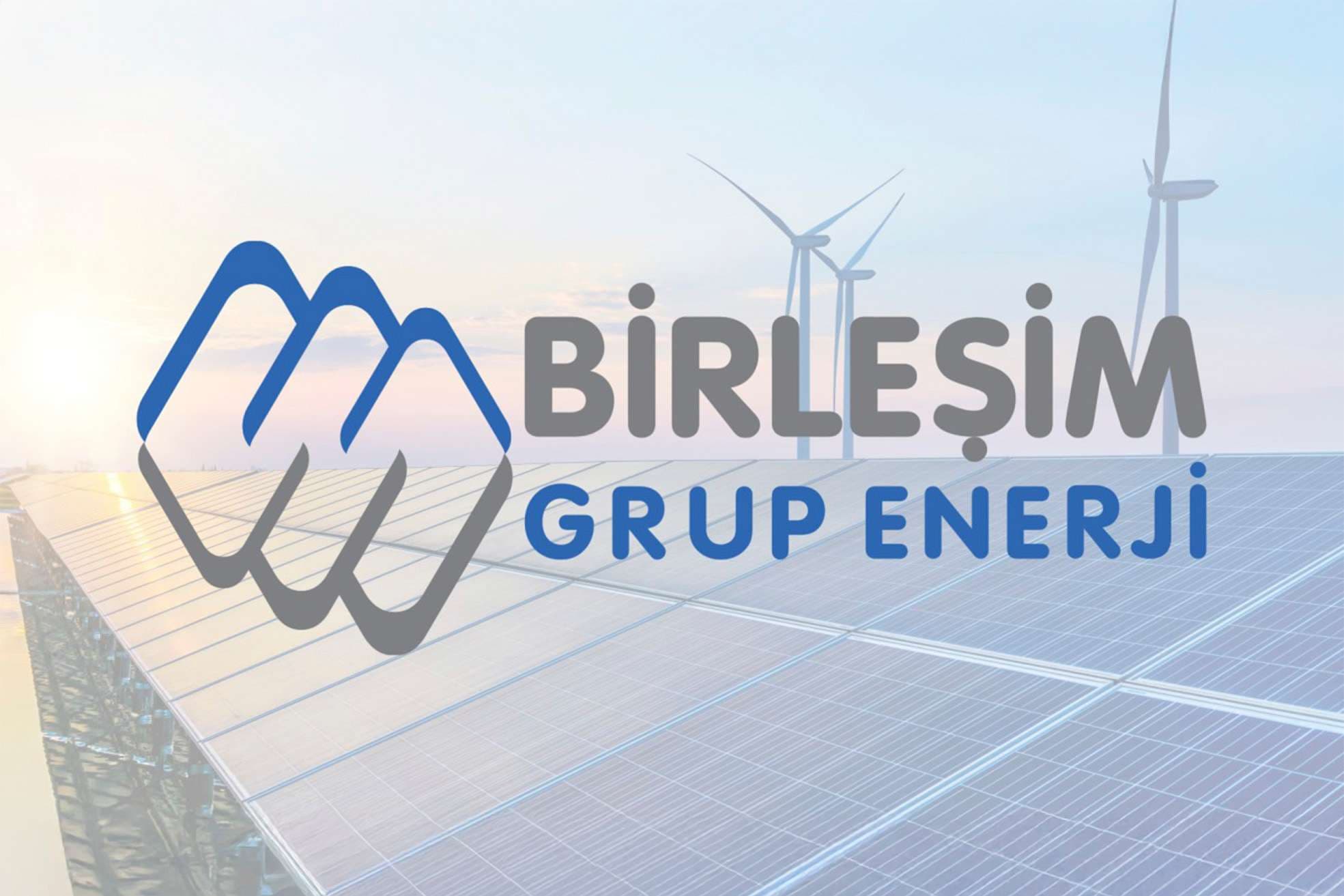 Birleşim Grup Enerji: Net Zarar 4 Milyon TL'ye İndirildi – Bir Yönelim Değişikliği