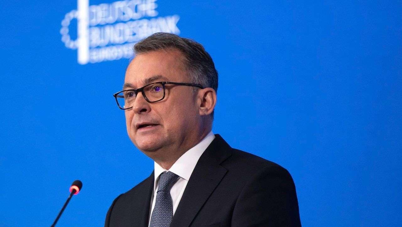 ECB Watches Iran War Energy Shock: Europe’s Heat‑Tightrope