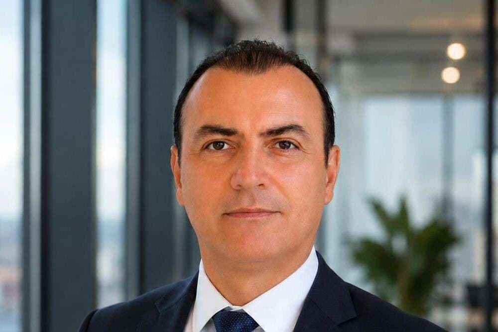 Intetra’s Borsa Istanbul Yıldız Market Launch Date and Market Implications