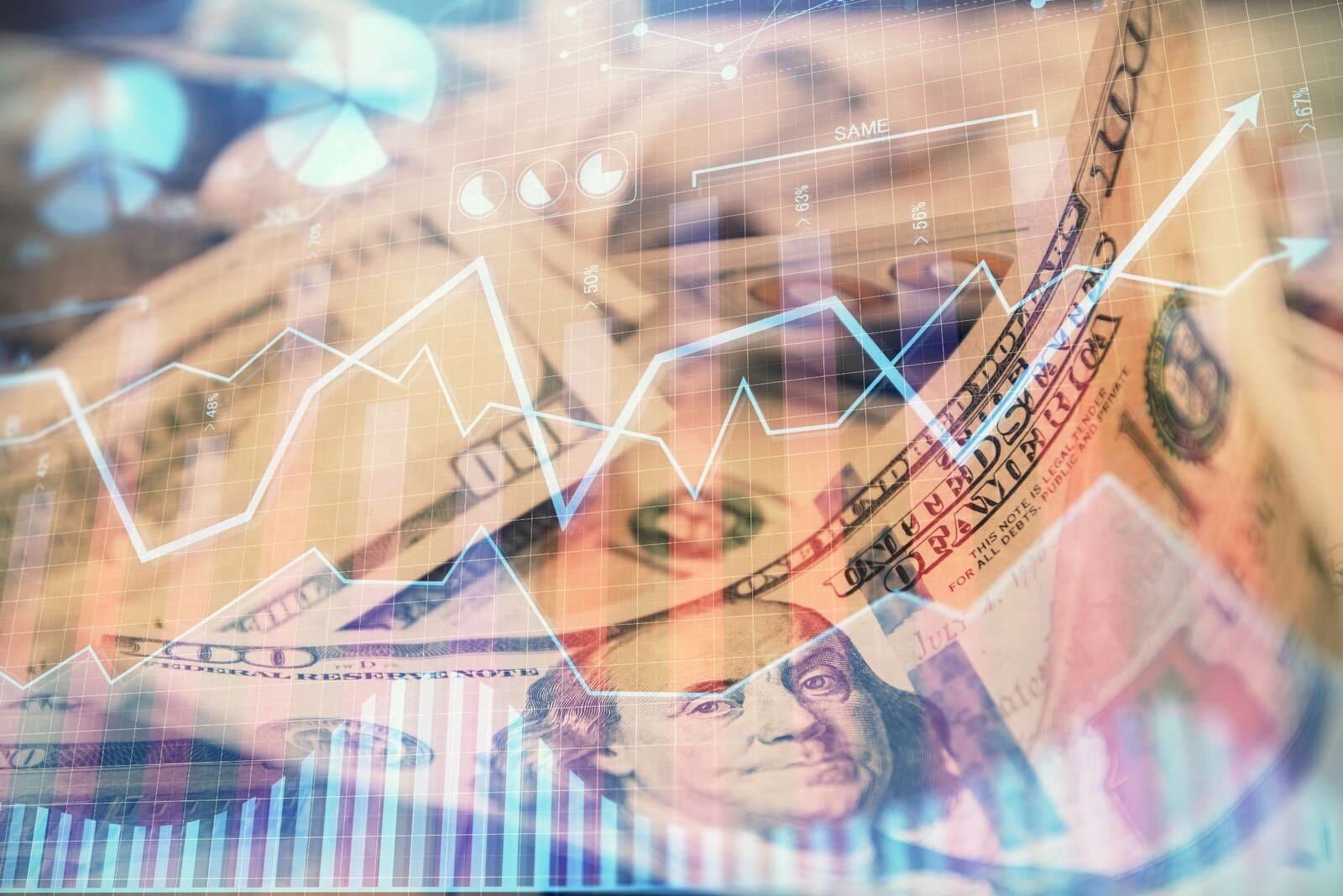 Fed Başkanı Warsh'ın Orta Vadeli Dolar Zayıflama Sinyalleri