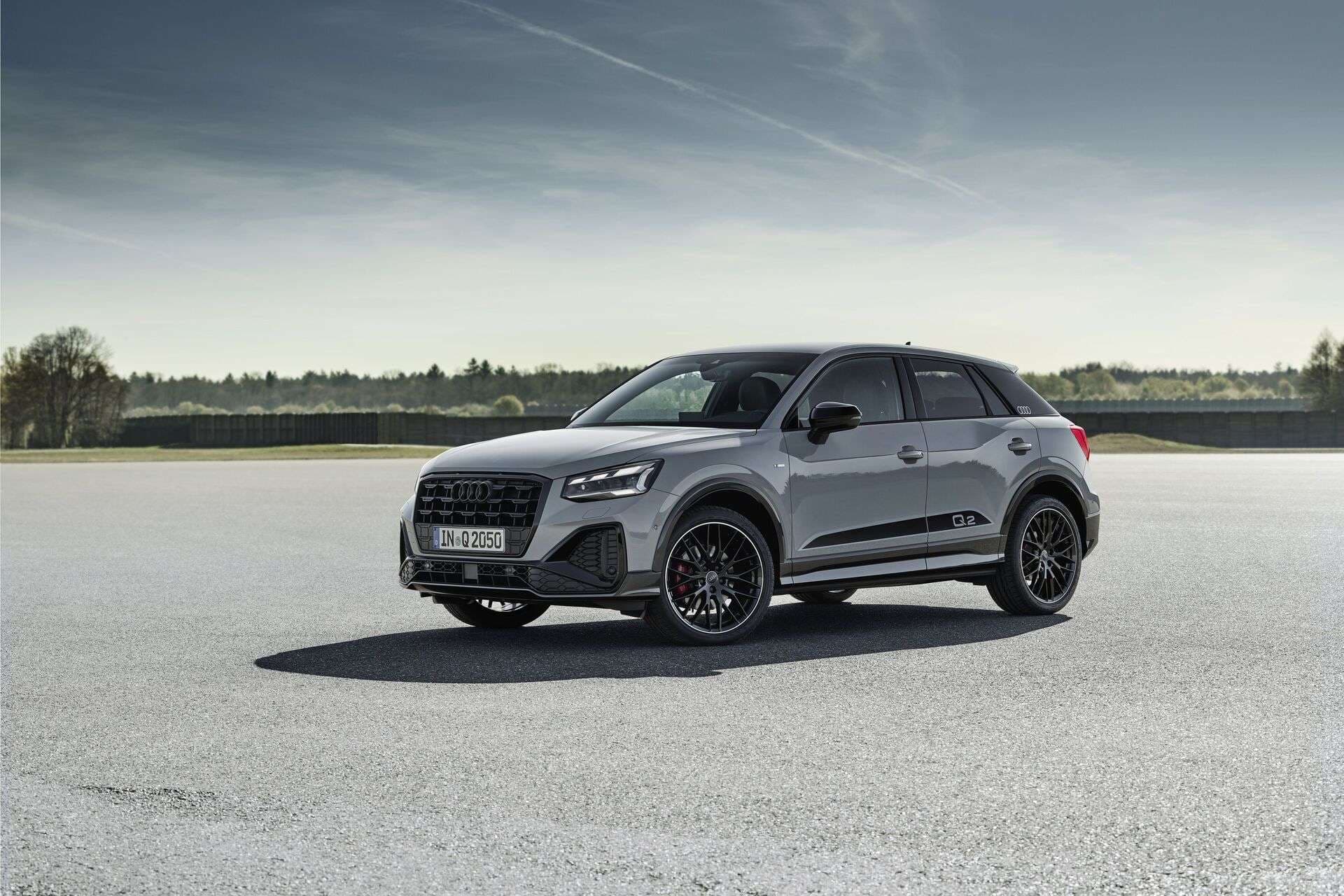 Audi'nin 2026 Hedeflerinde Revizyon: Otomotiv Devinden Marj ve Gelir Uyarısı
