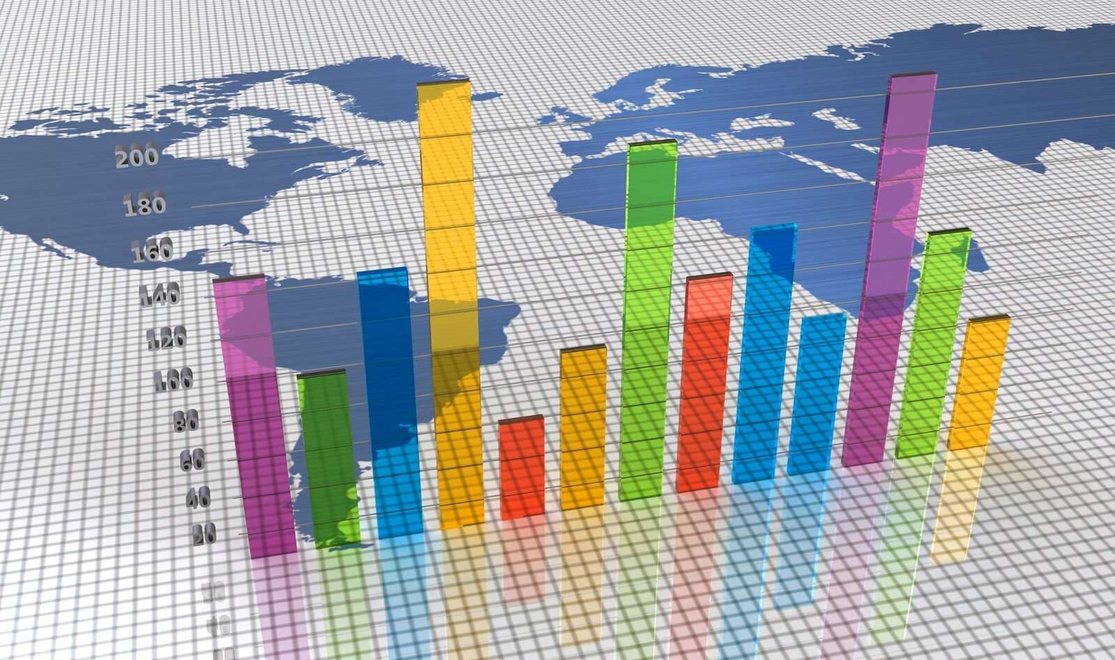 Eurozone Manufacturing PMI Hits Three‑Month High: Growth Signals and Risks
