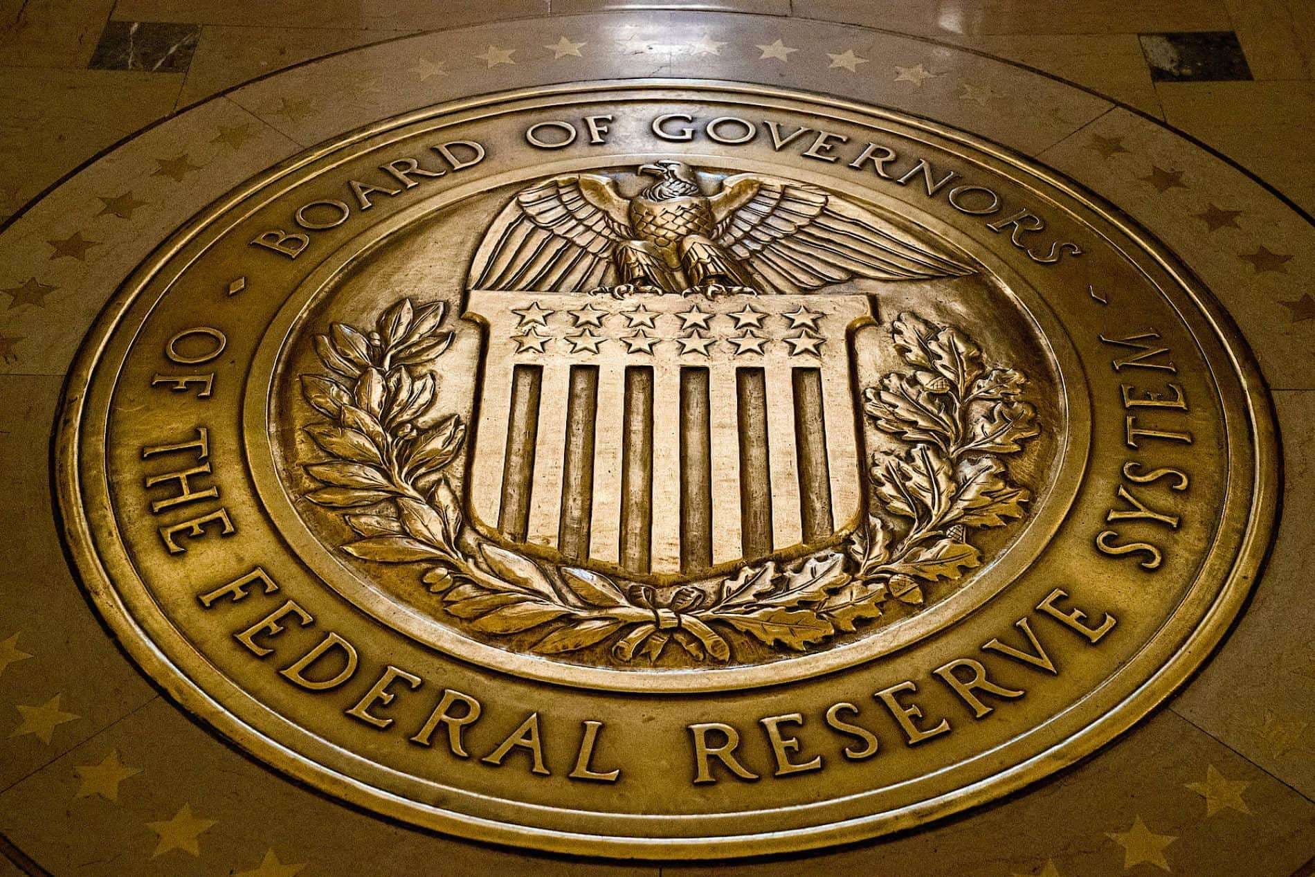 Fed's Hawkish Pivot: The Resurgence of Rate Hike Discourse