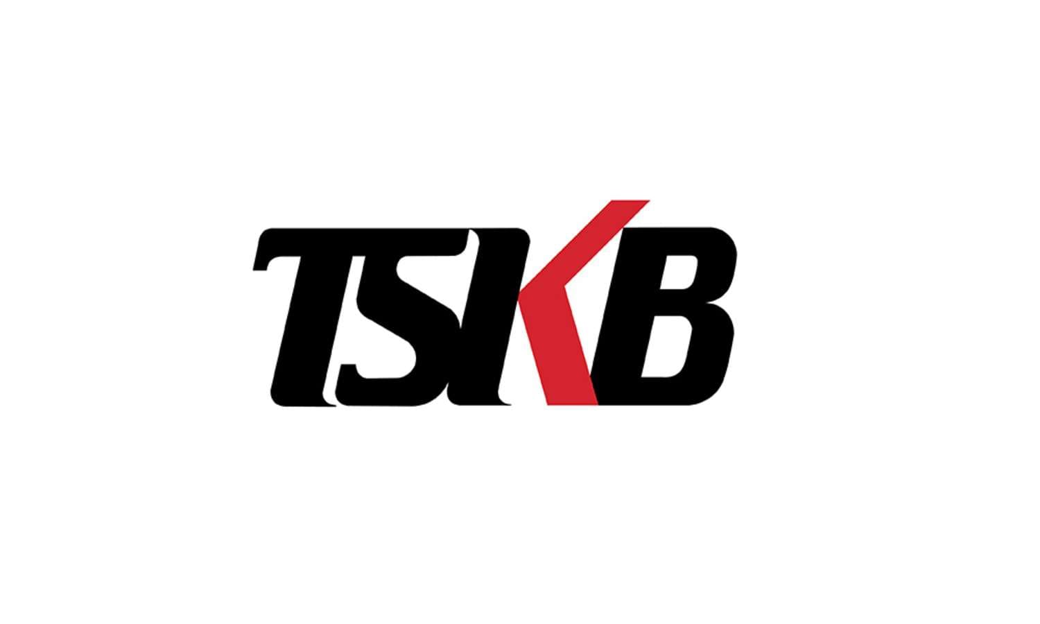 Adnan Bali Yeni TSKB Yönetim Kurulu Başkanı: Bankacılık Politikalarında Yeni Bir Dönem