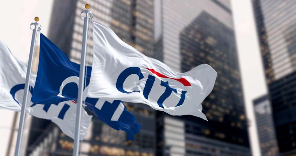 Citi Raises Brent Forecast to $90: Q3 2024 Sets New Benchmark