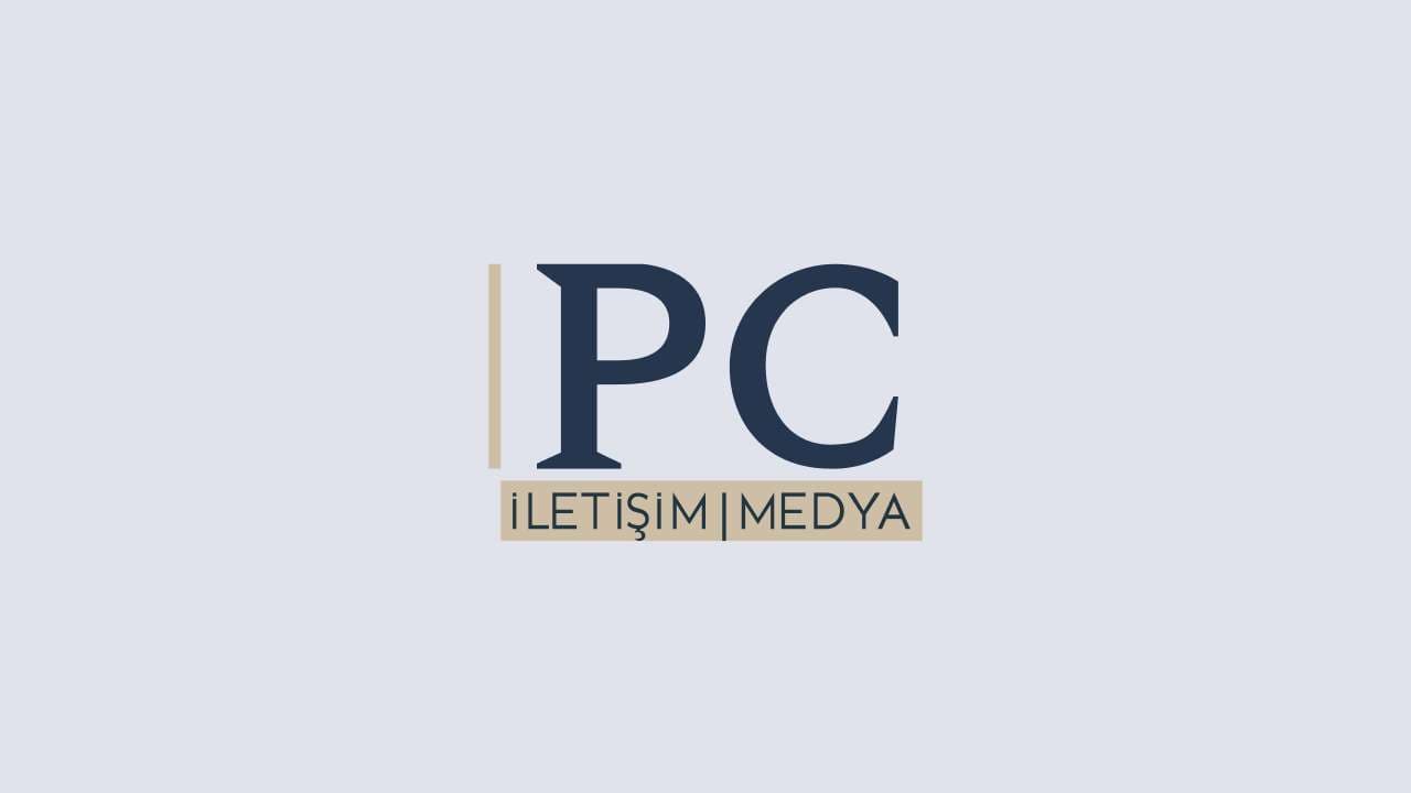 PC İletişim ve Medya, Pay Başına 2,53 TL Temettü Teklifiyle Piyasalarda Dalgalanma Bekliyor