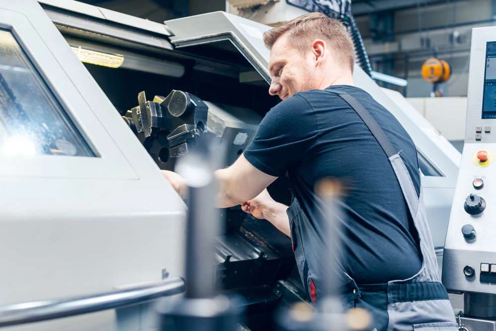 Revival in German Industry: Signal Reshaping Global Risk Appetite