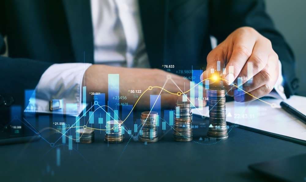 Küresel Fonlar Risk İştahını Keşfetti: Son Üç Haftanın Zirvesinde Giriş Dalgası