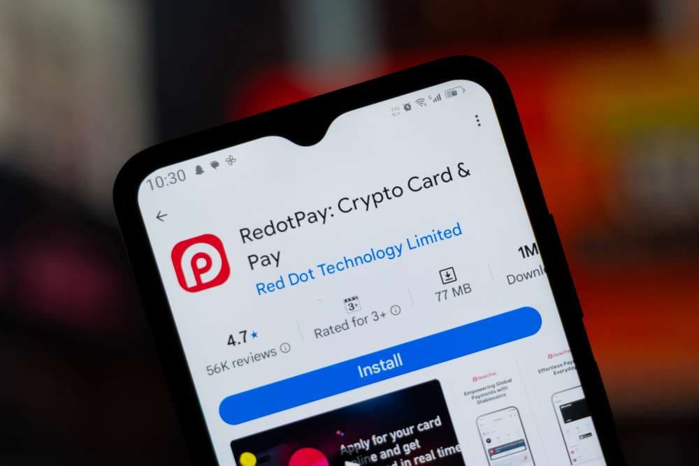 Stablecoin Kart Harcamaları 2028'de 50 Milyar Doları Aşacak