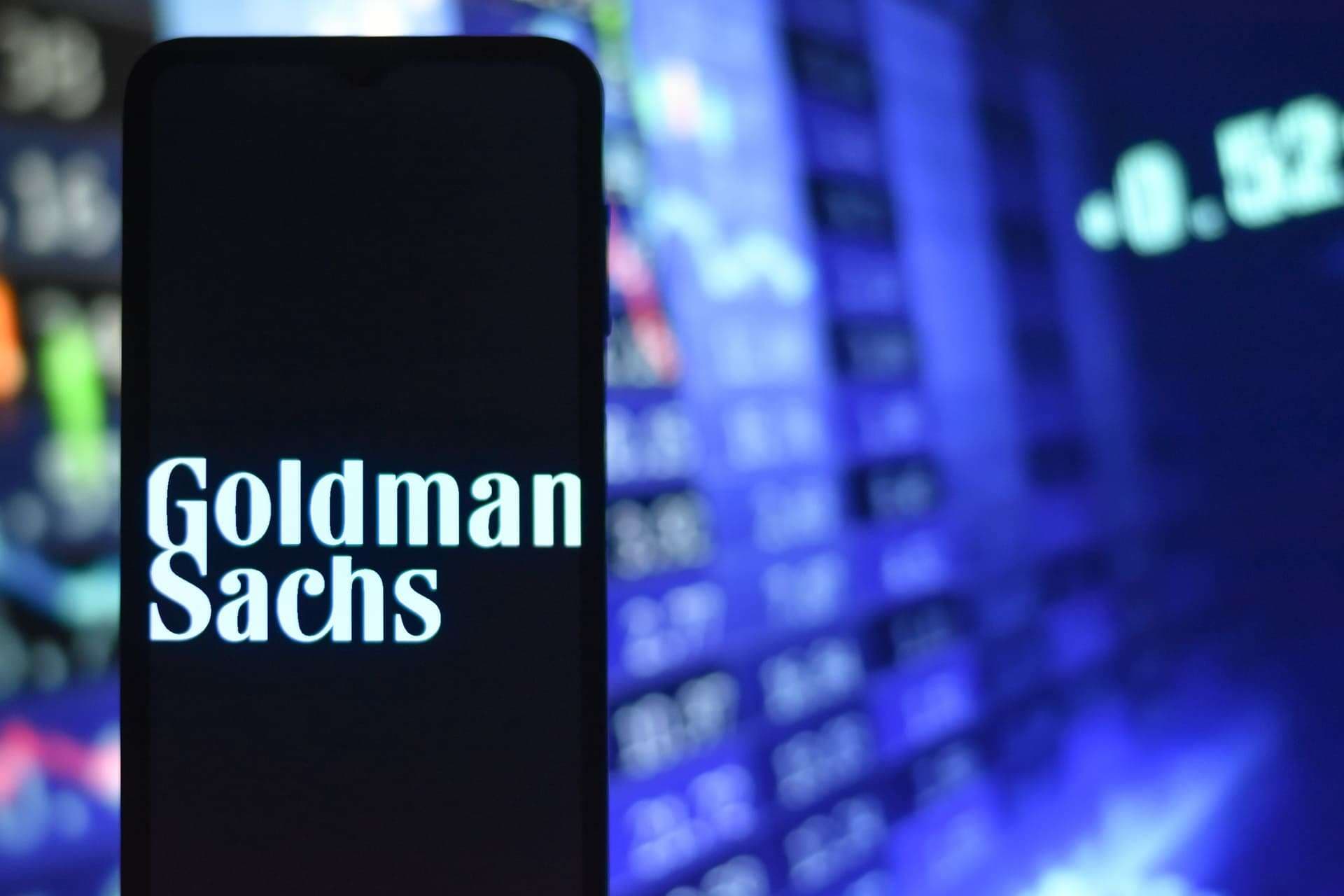 Hürmüz Shock Resilience: Goldman Sachs Highlights Energy Market Stability and Refined Product Congestion