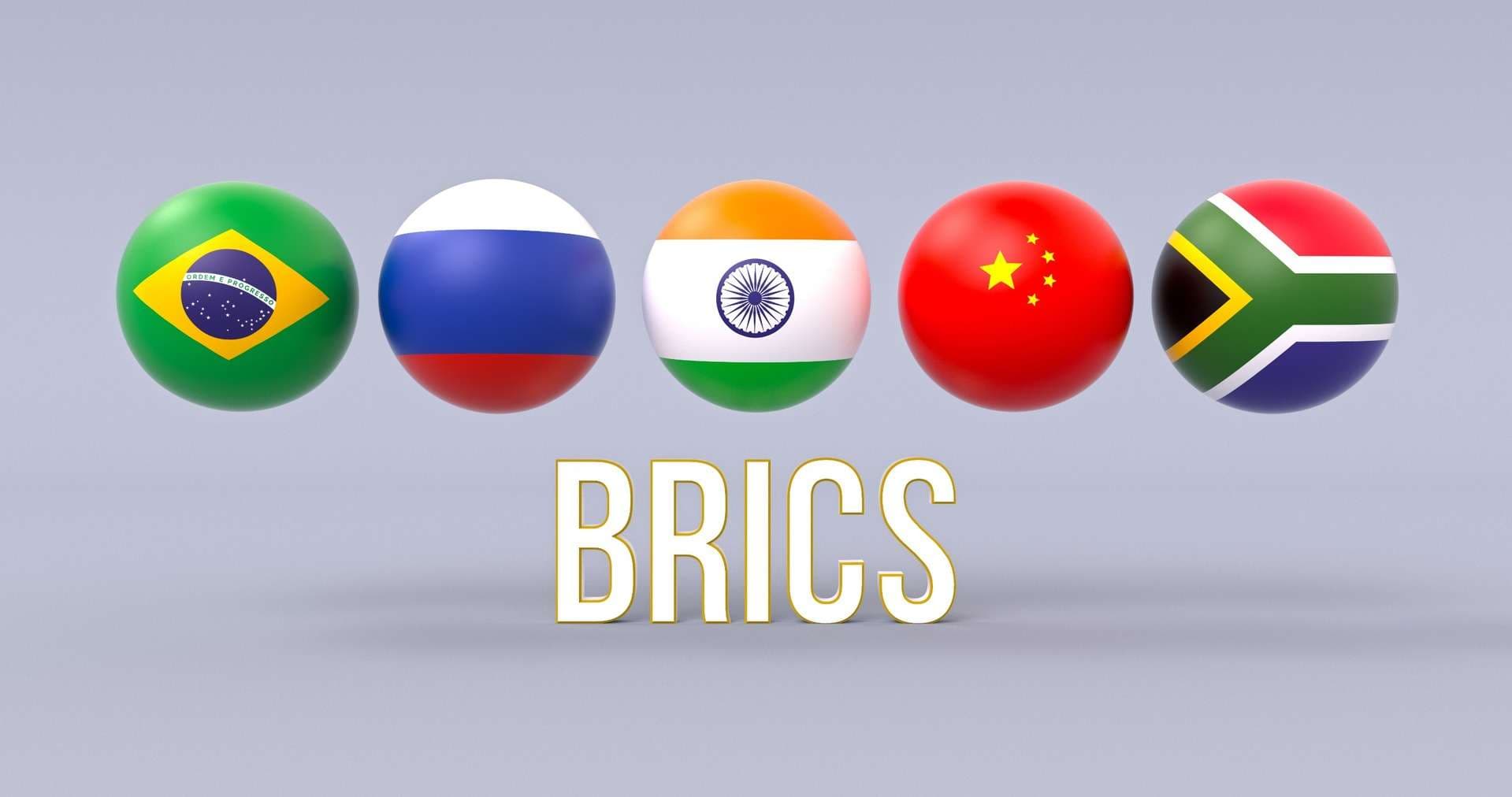 BRICS Bloc Challenges Global Finance: The Push for Digital Currency Integration