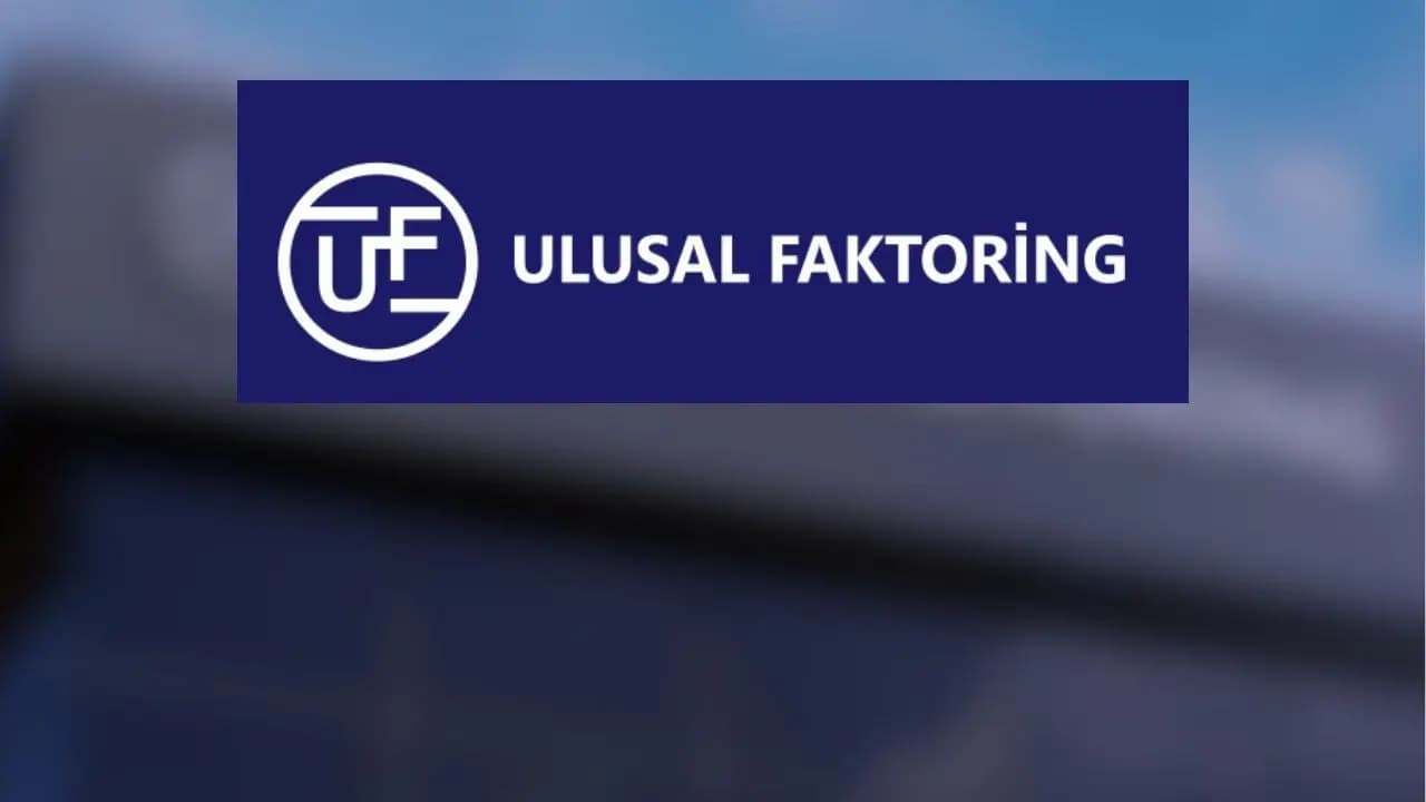 Ulusal Faktoring’in 100 Milyon TL’lik Pay Geri Alım Hamlesi: Piyasa Dinamiklerine Derin Bakış
