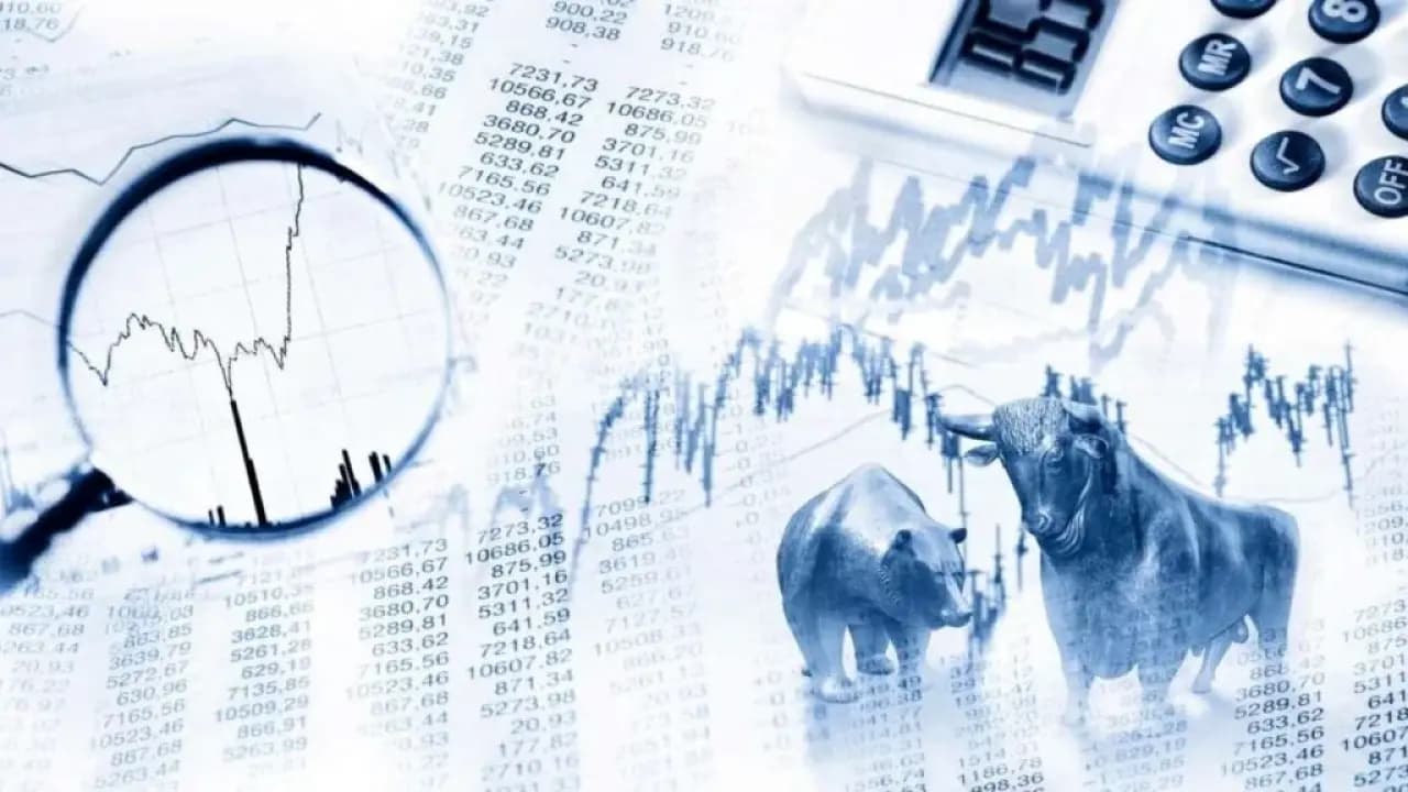 VKGYO and DERHL Trigger Massive Bonus Capital Increases