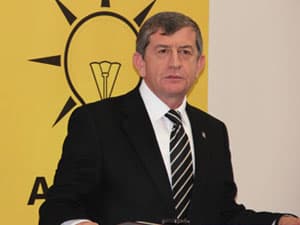 What Is the Secret Behind the Drop in Oil Prices in Trabzon?