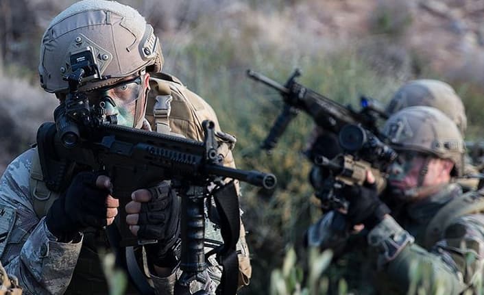 Has the Fear of Terrorism Been Overcome? 17 Terrorists Neutralized, Can the World Escape the Crisis?