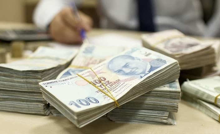 BES Funds: An Investment Opportunity Reaching Record Levels with Government Contribution?