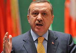 ABD'nin Son Anlamını Açıkladı! Erdoğan'ın Kararı Ne Anlama Geliyor?