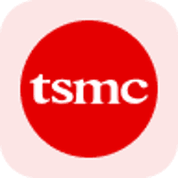 TSMC Tokenized Stock Fiyatı Kaydetti mi? İşte rTSM Fiyatı, Grafikleri ve Piyasa Değeri!