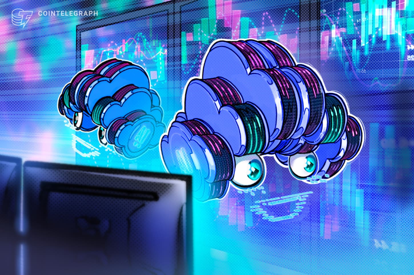 Bitcoin Red Team Uncovers 1,288 Critical Flaws: New Threats to Crypto Security